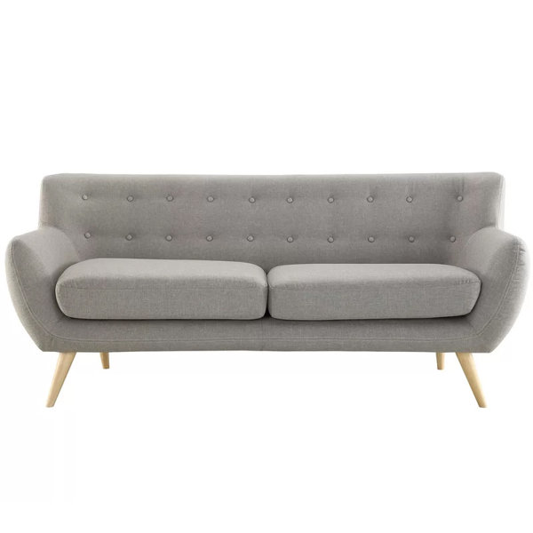 Scandinavian Sofas AllModern